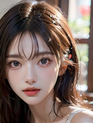 豪华府邸与绍剧：传统艺术的华美演绎